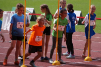 UBS Kids Cup