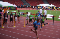 UBS Kids Cup