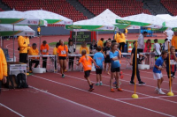 UBS Kids Cup