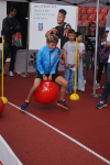 UBS Kids Cup