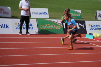 UBS Kids Cup