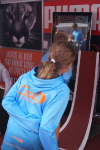 UBS Kids Cup