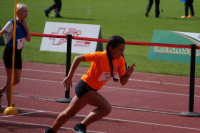 UBS Kids Cup