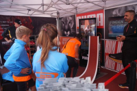 UBS Kids Cup