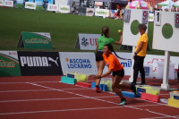 UBS Kids Cup