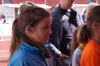 UBS Kids Cup