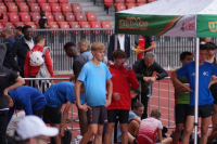 UBS Kids Cup