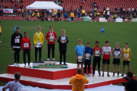 UBS Kids Cup