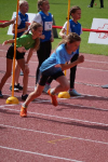 UBS Kids Cup