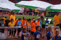 UBS Kids Cup
