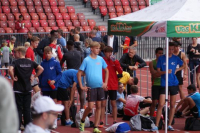 UBS Kids Cup