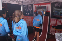 UBS Kids Cup