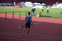 UBS Kids Cup
