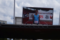 UBS Kids Cup