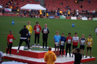 UBS Kids Cup