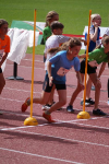 UBS Kids Cup