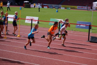UBS Kids Cup