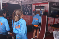 UBS Kids Cup
