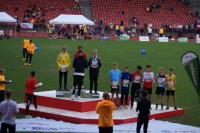 UBS Kids Cup