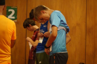 UBS Kids Cup