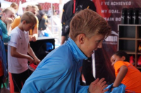 UBS Kids Cup