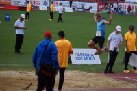 UBS Kids Cup