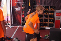 UBS Kids Cup