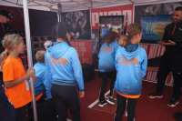 UBS Kids Cup