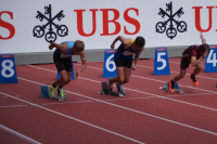 UBS Kids Cup