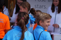 UBS Kids Cup