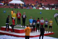UBS Kids Cup