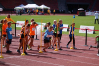 UBS Kids Cup