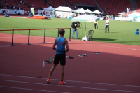 UBS Kids Cup