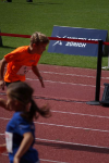 UBS Kids Cup