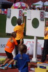 UBS Kids Cup