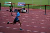 UBS Kids Cup