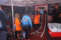 UBS Kids Cup