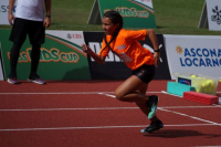 UBS Kids Cup