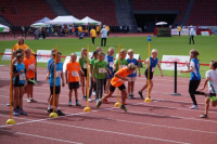 UBS Kids Cup