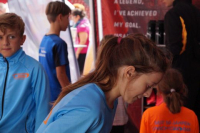 UBS Kids Cup