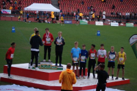 UBS Kids Cup