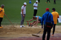 UBS Kids Cup