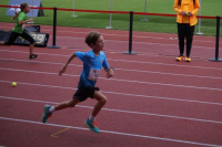 UBS Kids Cup