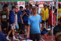 UBS Kids Cup