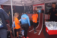 UBS Kids Cup