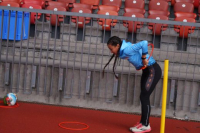 UBS Kids Cup