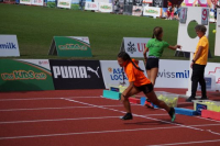 UBS Kids Cup