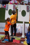 UBS Kids Cup