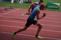 UBS Kids Cup