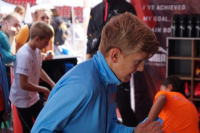 UBS Kids Cup